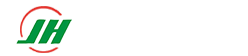 西安嘉华热工设备有限公司